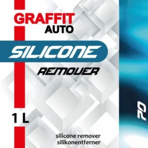 Обезмаслител GRAFFIT AUTO 70
