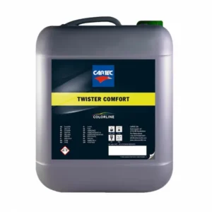 Препарат за безконтактно измиване CARTEC Twister Comfort Snow Foam