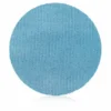 Шкурка Smirdex Ceramic Net 750 мрежа VELCRO - Ф150
