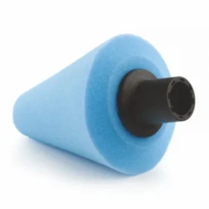 Конусна гъба М14 Shine Mate Polishing Cone