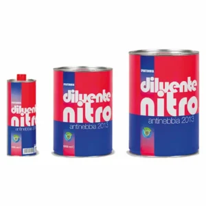 Nitro2013-600