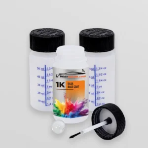 Коректори за автобоя