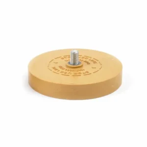 Диск за премахване на лепило SunnyPads Eraser pad