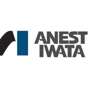 IWATA