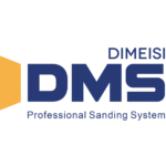 D-DMS