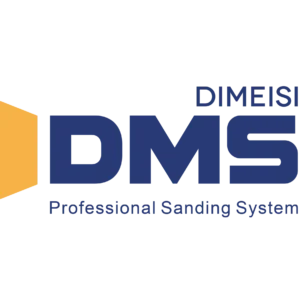 D-DMS