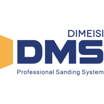D-DMS