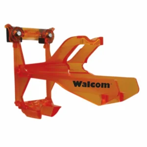 WALCOM СТОЙКА МАГНИТНА 360 Mag Holder