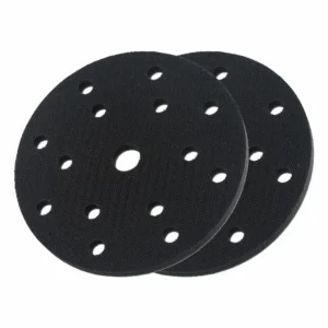 SunnyPads 72201
