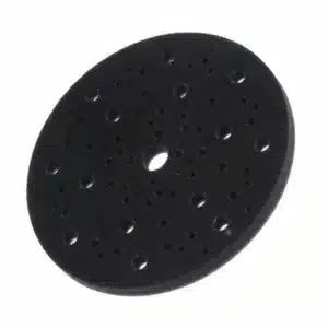 SunnyPads 72202