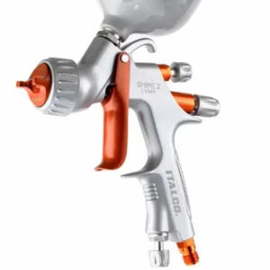 Italco SHINE 2 L.V.M.P
