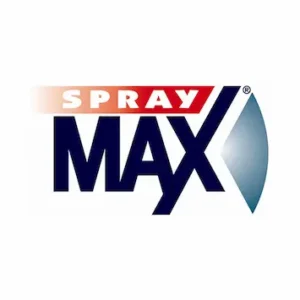 SprayMax