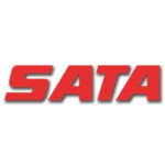 SATA