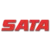 SATA