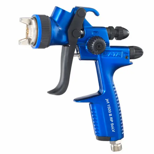 SATAjet-1500_Spray-Gun