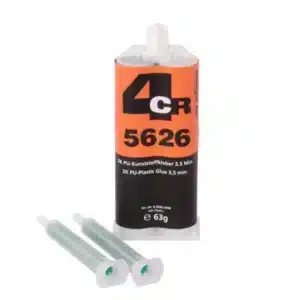 5626 2K PU-Plastic Glue