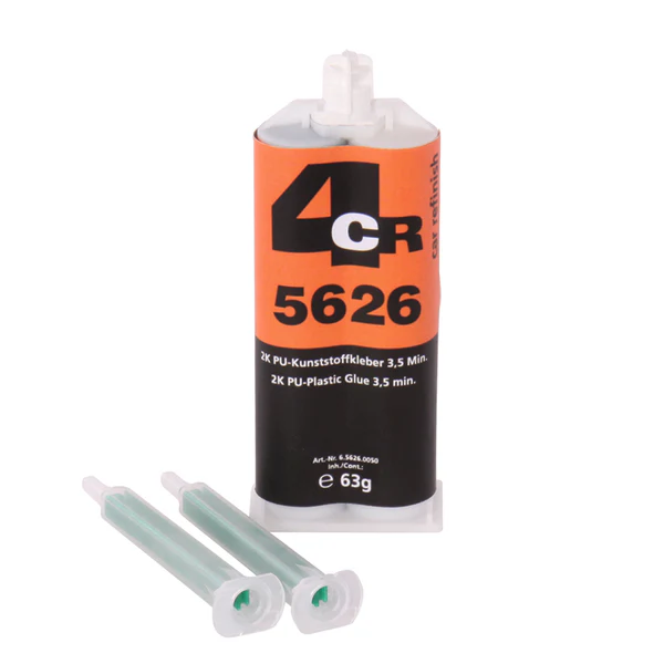 5626 2K PU-Plastic Glue