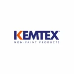 Kemtex