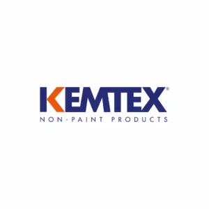 Kemtex