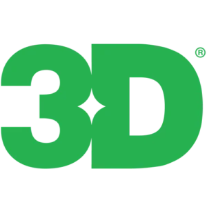 3D Care Care