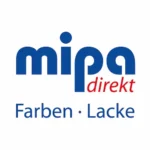 Mipa