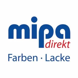 Mipa