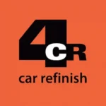 4CR