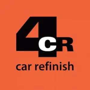 4CR