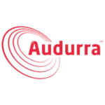 Audurra