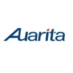 Auarita