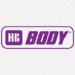HB BODY