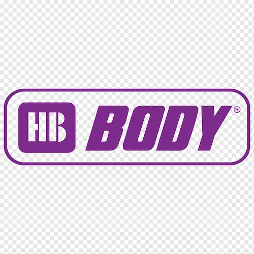 BODY