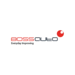 Bossauto