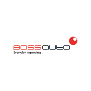 Bossauto