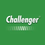 Challenger