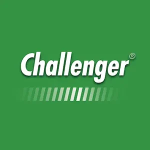 Challenger
