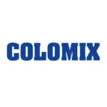 Colomix