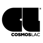 CosmosLak