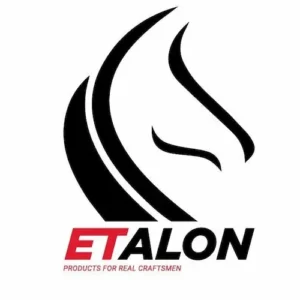 Etalon