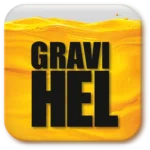 Gravihel