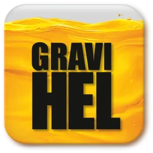 Gravihel