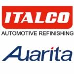 ITALCO