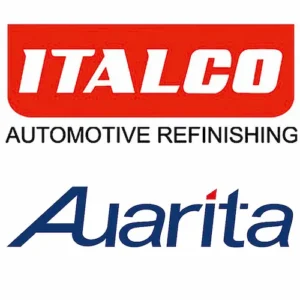 ITALCO
