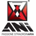 ANI
