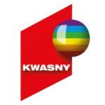KWASNY