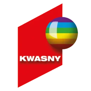 KWASNY