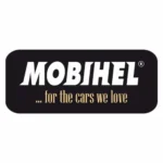 Mobihel