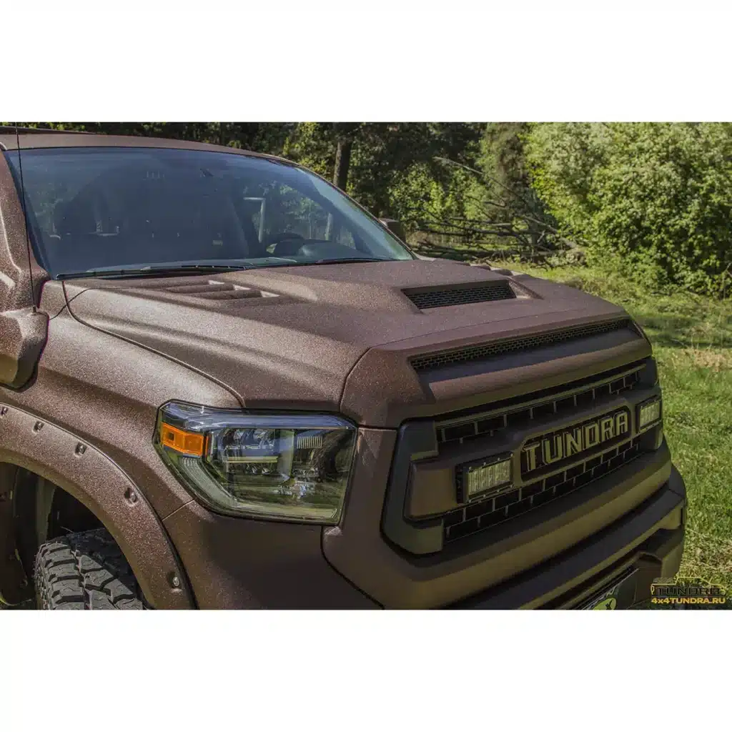 Боядисване с NOVOL COBRA Truck Bedliner 1 novol cobra3 МАГАЗИН ЗА АВТОБОИ