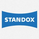 Standox