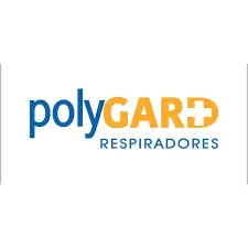 Polygard